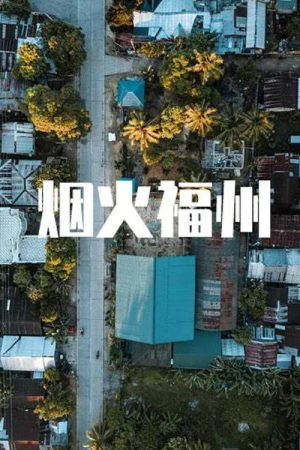 烟火福州 (2020) poster