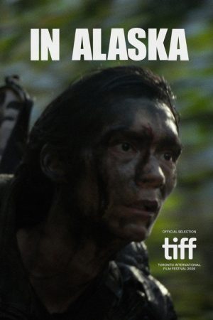 In Alaska (2026) poster