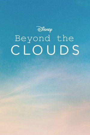 Beyond the Clouds (2020) poster