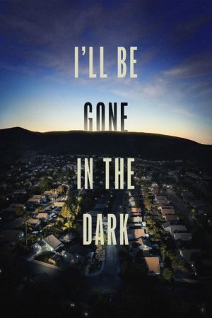 I’ll Be Gone in the Dark (2020) poster