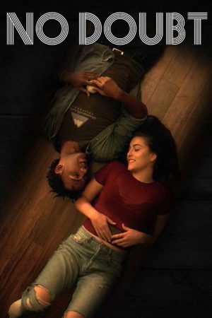 No Doubt (2019) poster