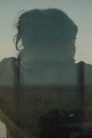 Yo pasto de los leones (2018) poster