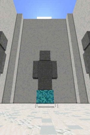 Parkour Civilization (2023) poster