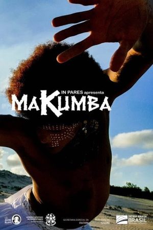 Makumba (2021) poster