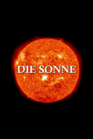 Die Sonne (2024) poster