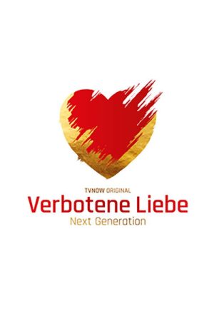 Forbidden Love – Next Generation (2020) poster