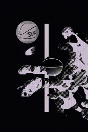Guidance (2019) poster
