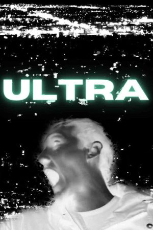 Ultra (2026) poster