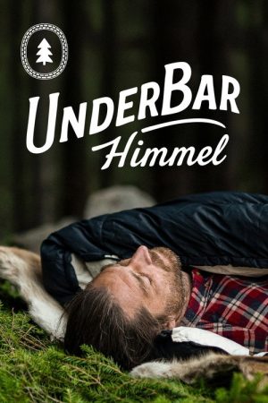 Under bar himmel (2025) poster