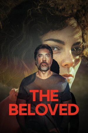 The Beloved (2026) — Cast, Story & Where to Watch | MovieLinkBD poster