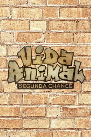 Vida Animal: Segunda Chance (2019) poster