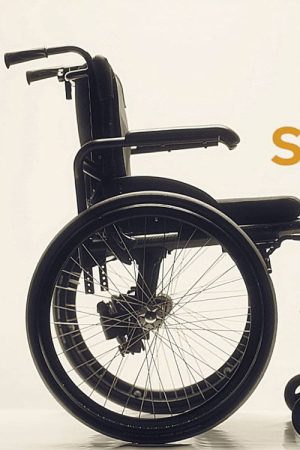 Stuk (2019) poster