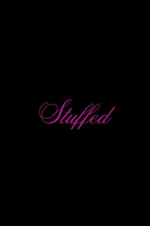 Stuffed (2026) poster
