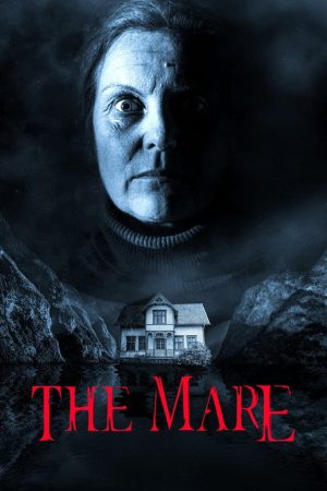 The Mare (2020) poster