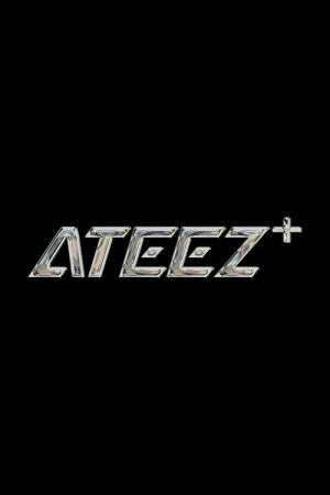 ATEEZ+ (2025) poster