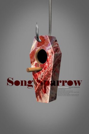 Song Sparrow (2019) poster