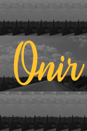 Onir (2018) poster