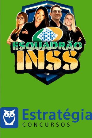 MENTORIA INSS  Projeto 108 pontos (2022) poster