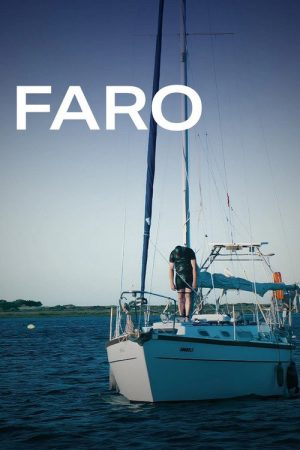 Faro (2025) poster