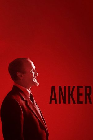 Anker (2023) poster