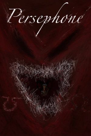 Persephone (2024) poster