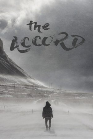The Accord (2016) poster