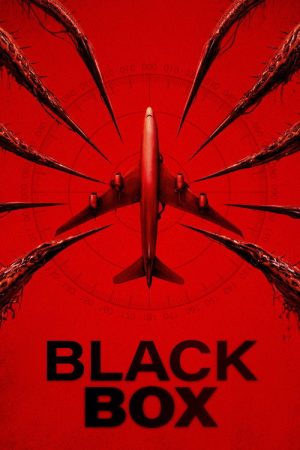 Black Box (2026) — Cast, Story & Where to Watch | MovieLinkBD poster