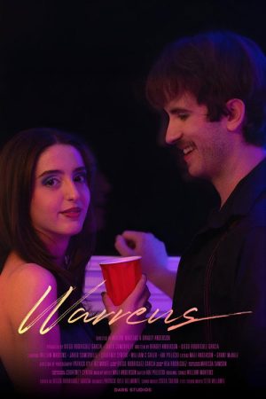 Warrens (2026) poster