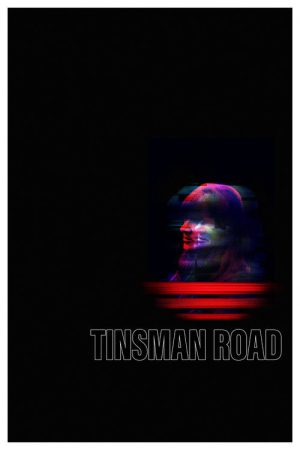 Tinsman Road (2025) poster