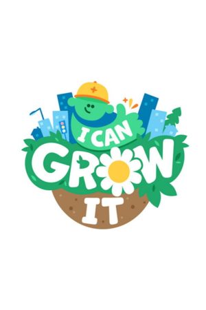 I Can Grow It (2026) poster
