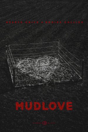 Mudlove (2019) poster