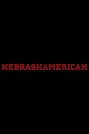 Nebraskamerican (2026) poster
