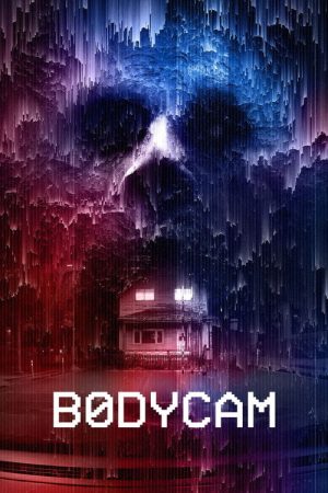 Bodycam (2026) — Cast, Story & Where to Watch | MovieLinkBD poster