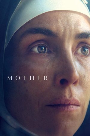 Mother (2025) poster