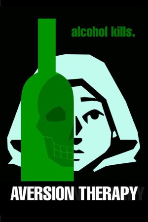 Aversion Therapy (2026) poster