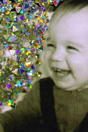 Dance Film (2026) poster