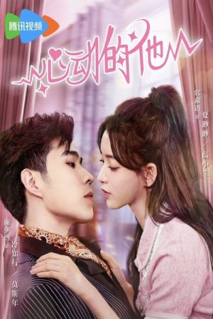 My Fake Wife (2023) poster