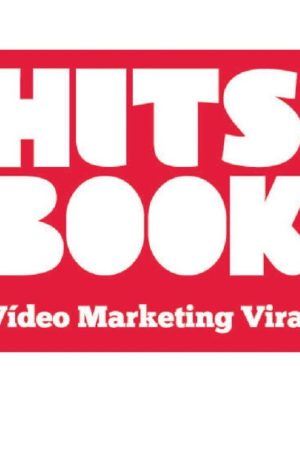Hitsbook (2017) poster