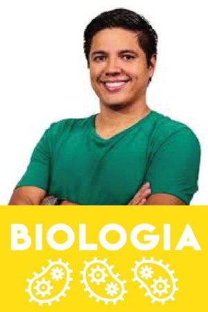 Biologia – Professor Kennedy Ramos (2019) poster