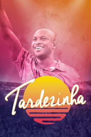 Tardezinha (2020) poster