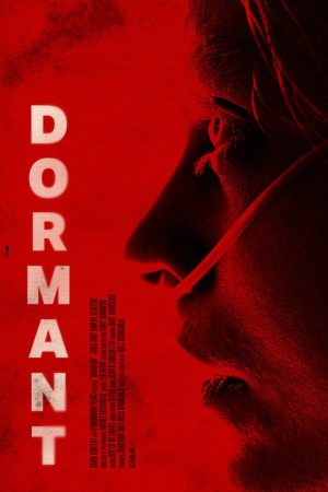 Dormant (2024) poster