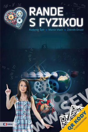 Rande s fyzikou (2020) poster