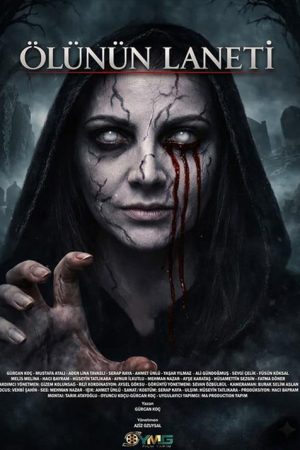 Ölünün Laneti (2026) poster