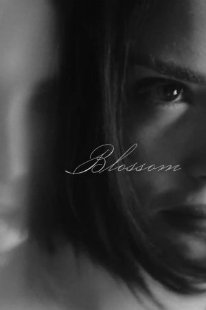 Blossom (2025) poster