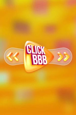 Click bbb 2026 (2026) poster
