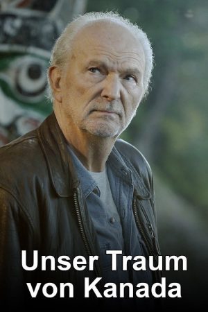 Unser Traum von Kanada (2016) poster