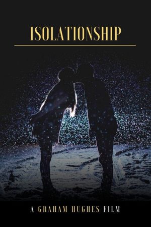 Isolationship (2020) poster