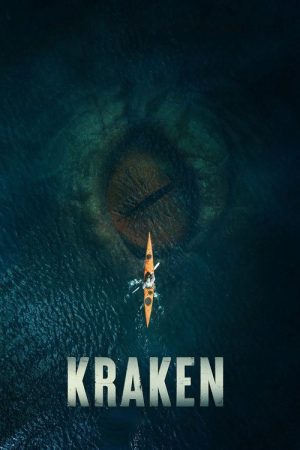 Kraken (2026) — Cast, Story & Where to Watch | MovieLinkBD poster