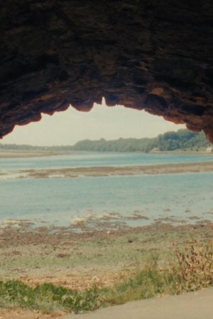 Enceindre (2018) poster