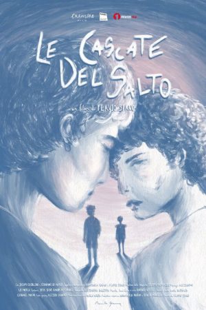 Le Cascate Del Salto (2026) poster